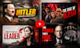 design documentary youtube thumbnail