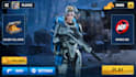 be unity 3d game developer ios game reskin ui android game