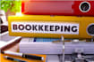 help startup bookkeeping businesses