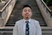 create tech ugc content for social media