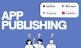 publish your android app on google play console