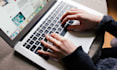 deliver presentable and time saving results