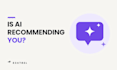 audit your ai visibility on chatgpt gemini and perplexity