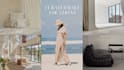 shoot bali fashion iphone content for brands