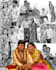 edit retouch and manipulate photos