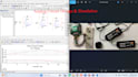 do electrical engineering circuit design and simulation