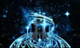 create high quality roblox anime vfx, combat effects, and particles
