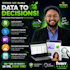 data entry, website testing, mockup design, bg removal