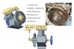 create 3d cad models ready for manufacturing