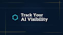 automate your ai search visibility tracking