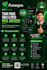 flyer design really good