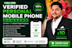 find verified personal phone numbers for your b2b leads