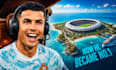 design catchy youtube thumbnail