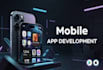 develop the apple app of any region and its id