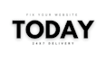 fix website color fonts css mobile desktop layout quickly today