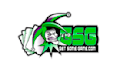 design inventive mascot game brand logo