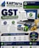 do gst registration and gst return filing