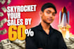 create cinematic cgi product ads that skyrocket sales