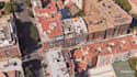 create real estate in google earth video