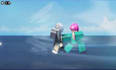 do roblox vfx combat animation movesets ability for roblox game
