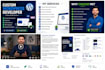 do custom wordpress development, plugin customization and bug fixes