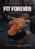 create a personalized gym workout plan for your goals