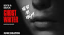 ghostwrite your steamy mafia, romantasy, or monster erotica