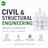 assist you in your civil engineering projects and problems