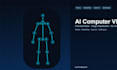 do human pose estimation image classification