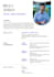 design professional resume, cv
