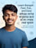 teach you bengali language