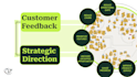 turn your saas customer feedback into growth opportunities