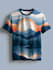 design unique graphic t shirts