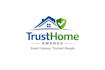 provide professional property management services in rwanda