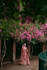do professional wedding photo editing and colour correction