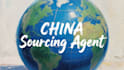 be your professional china sourcing agent