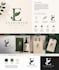 minimal logo design 1