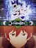 make the best wis edit, like 1v1