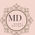 design your business card
