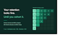 make your data insightful and useful