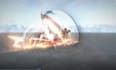 create high quality roblox vfx, aura effects, and animations