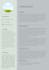 professionally format and design your resume or CV