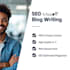 write high quality bangla articles and blog posts