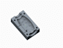 design professional plastic injection mold and cad desgin