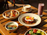 create affordable meal plans based on your budget