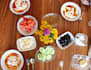 create recipes from ingredients you already have