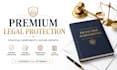 draft a master franchise agreement for international expansion