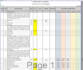 do quantity takeoff construction cost estimation