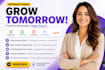 gohighlevel everwebinar segment convertkit activecampaign zapier automation