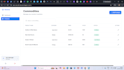 fix react nextjs javascript and frontend bugs professionally